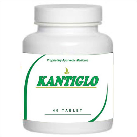 Kantiglo